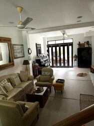 Sin Ming Road (D20), Terrace #464131671